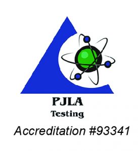 New-PJLA-Logo