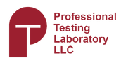 PTL-logo-1