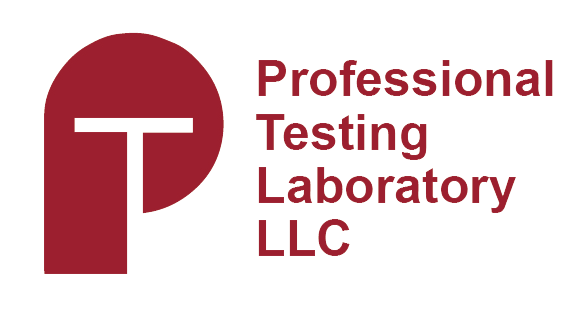 PTL-logo