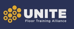 Unite Floor Training Alliance