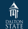 Dalton State College