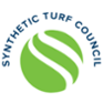  Synthetic Turf Council