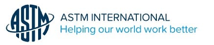 ASTM International