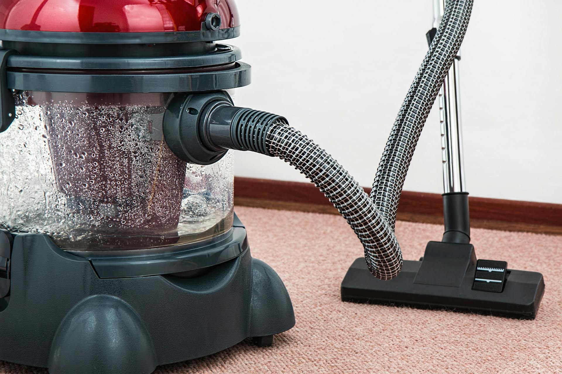 How to Compare ASTM Testing Labs For Carpets, Textiles, and Flooring