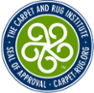 Carpet and Rug Institute